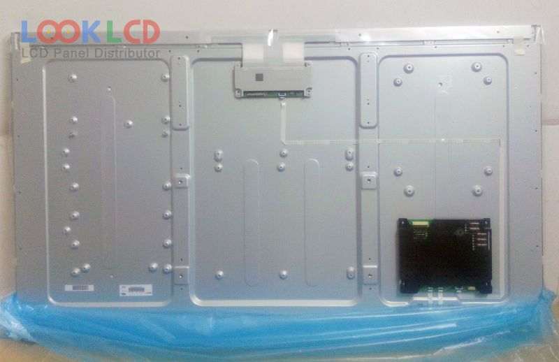 V500DK2-KS1 Rev.C8